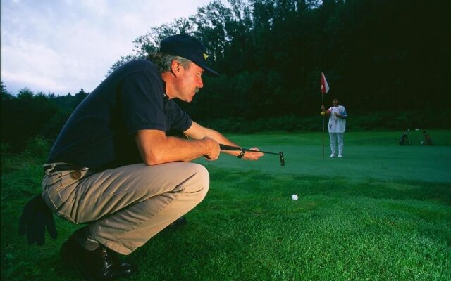 Wellnesshotel Allmer