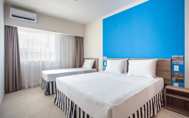 Ondas Praia Resort