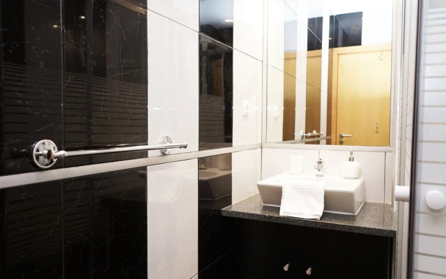 Vale Formoso Flat by Amber Star Rent