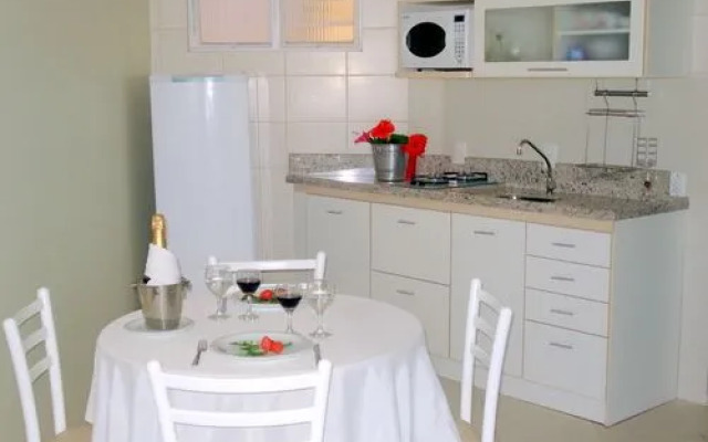 Daytona Beach Residence