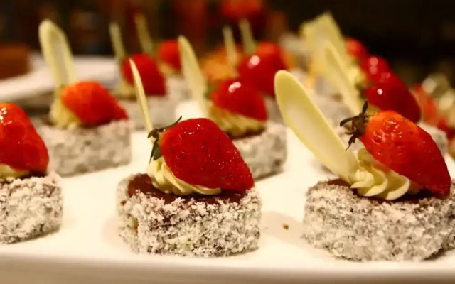 New Century Hotel Yiwu