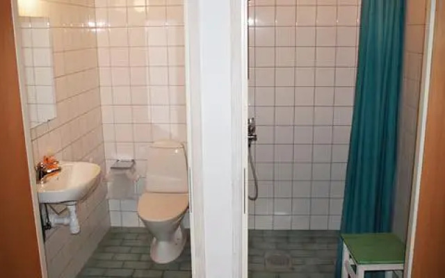 STF Brantevik Råkulle Hostel