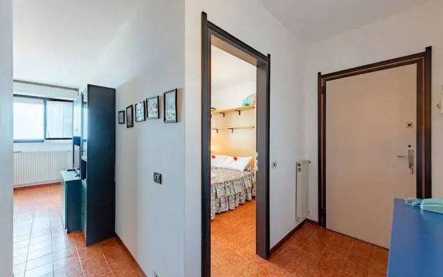 Acqua Marina 800 M Dal Mare