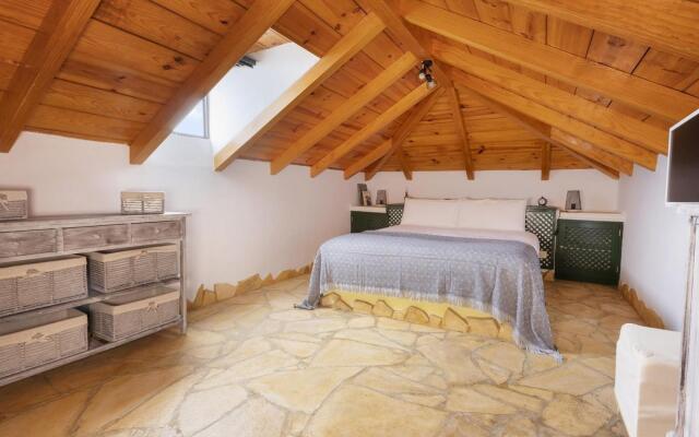 Casa Arafo 2