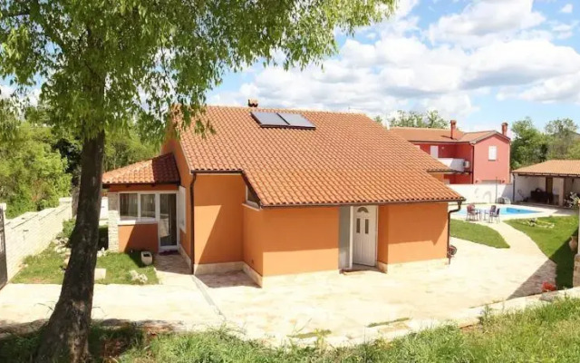 Villa Natka 100