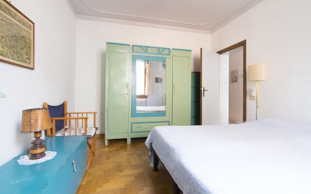 Romantico Cannaregio