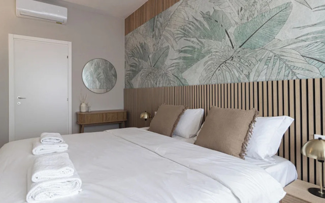 Italianway - Palestrina 2