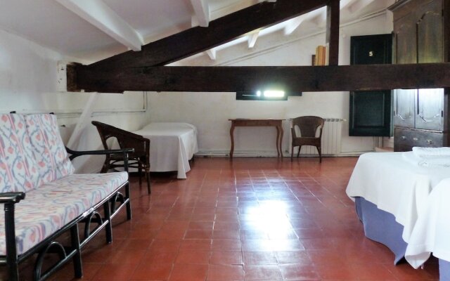 Hotel Agroturismo Son Triay