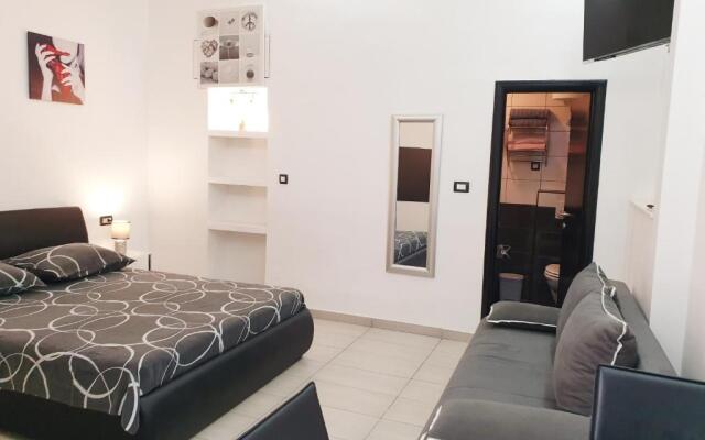 Apartments Centar City Split