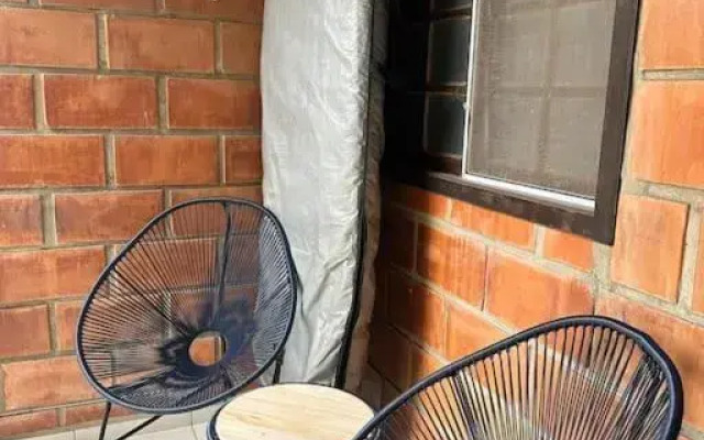 Condomínio Maranduba Ville 1