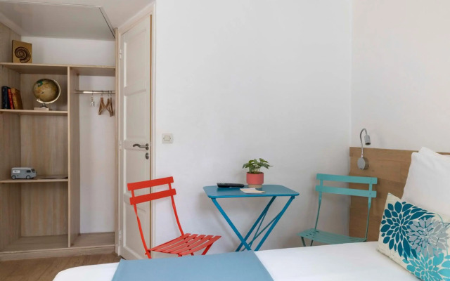 Hotel Riu Palace Macao - Adults Only - All Inclusive