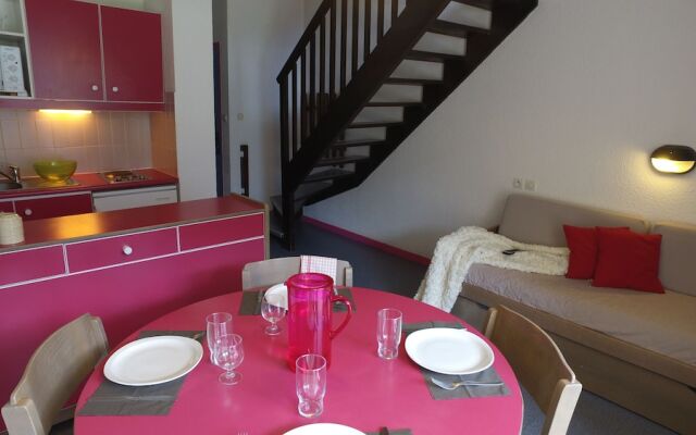 Vvf Queyras, Ceillac-En-Queyras