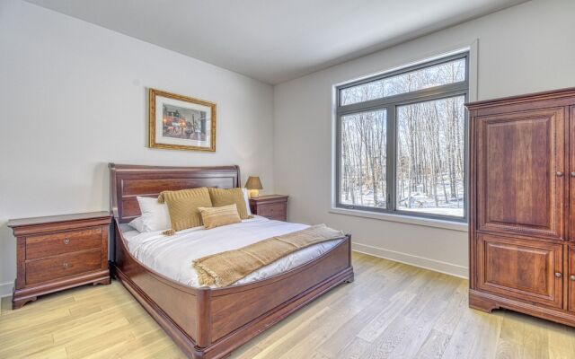 105 Verbier Building 12