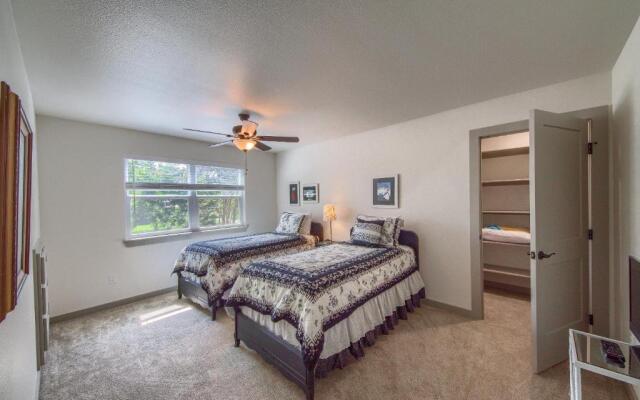 Down River Haus Ld 727 Home