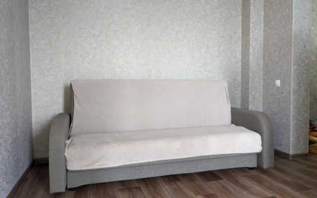 Апартаменты на улице Таманская