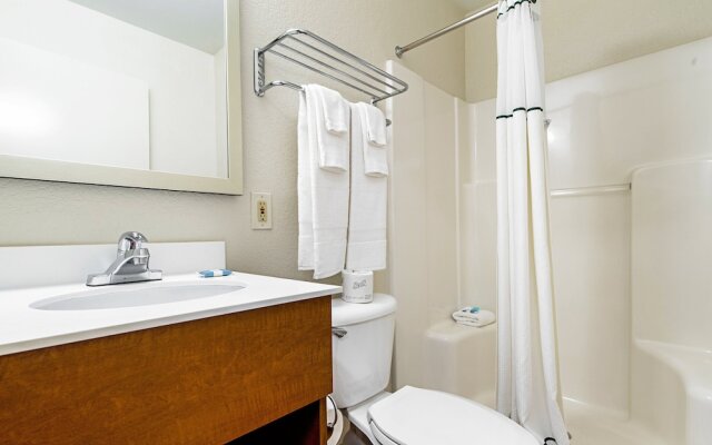 Crossland Economy Studios - Tacoma - Puyallup