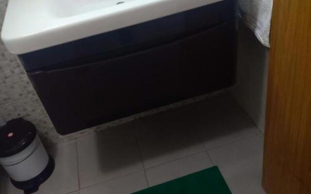 Studio Royale Miramar Mohammedia