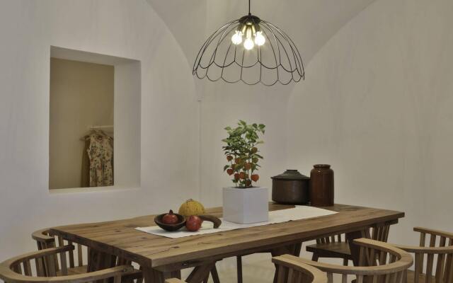 Ananda Residence