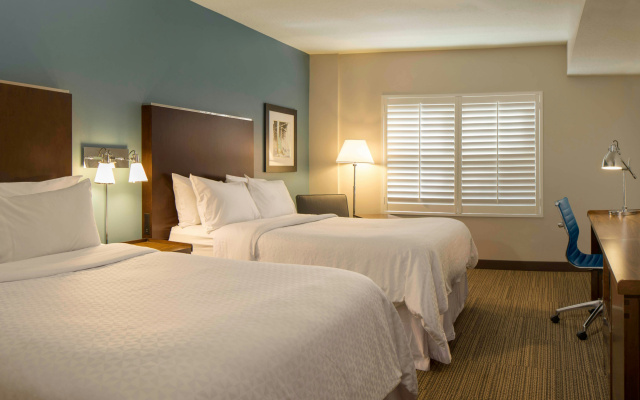 Four Points by Sheraton Cocoa Beach