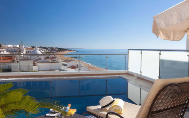 Vila São Vicente - Adults Only