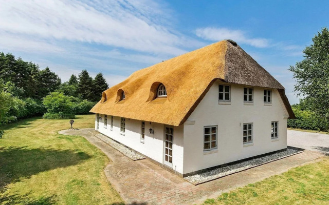 Luxury Retreat With Hot Tub - By Traum Ferienwohnungen