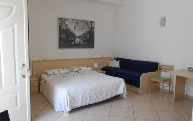 B&B Resort Signorile