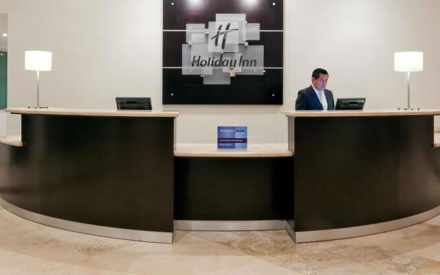 Holiday Inn Campeche, an IHG Hotel