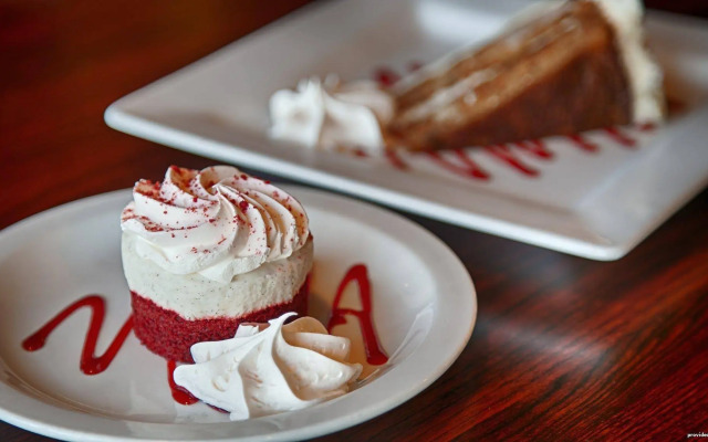 SureStay Plus Hotel by Best Western Reno Airport