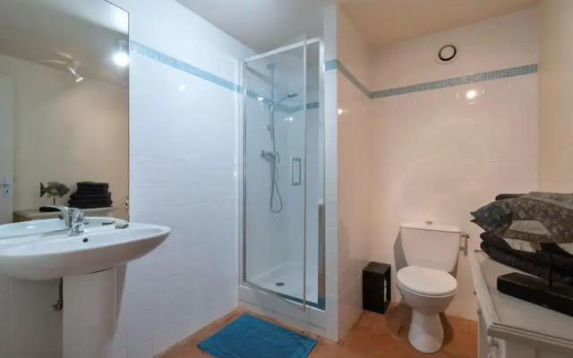 Chambre d'hôtes Conquans