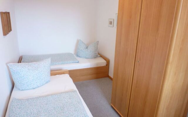 Schwarzwaldblick 22029