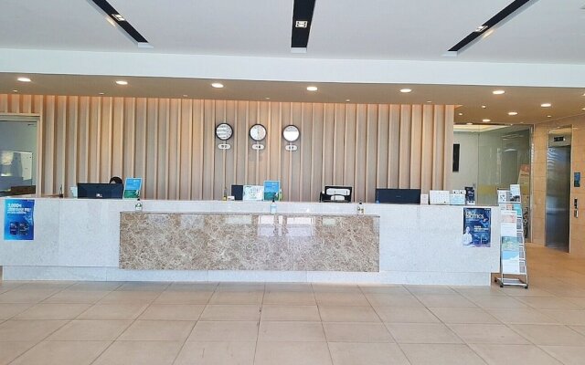 GoChang Well Park City Healing County