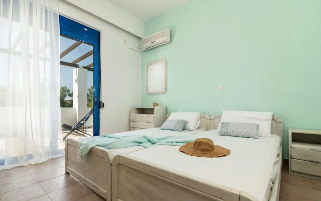 Perfect Beach House The Perfect Beach House