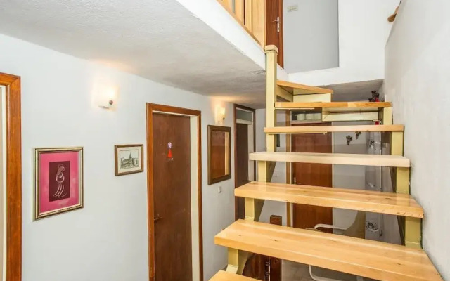 Holiday House Tina Seget