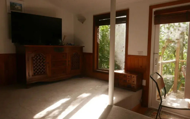 Palm Beach Bungalows