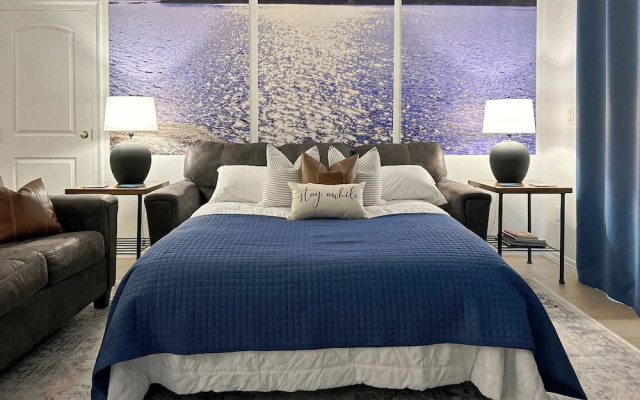 Cottonwood Meadows at Kingsgate