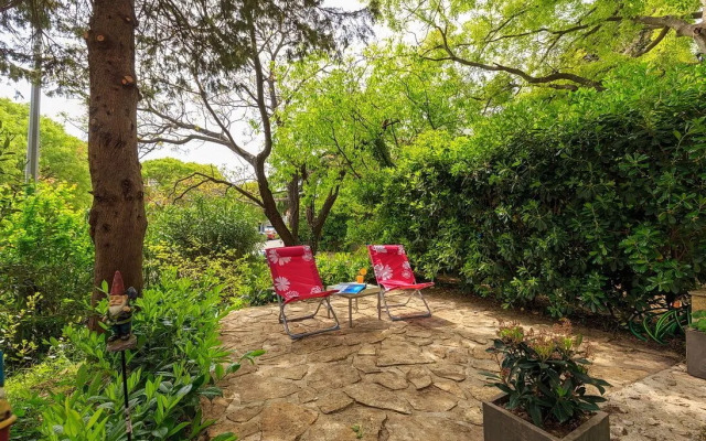 Relax Apartment Lapad Dubrovnik