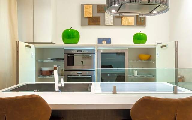 Tempobiancosuites