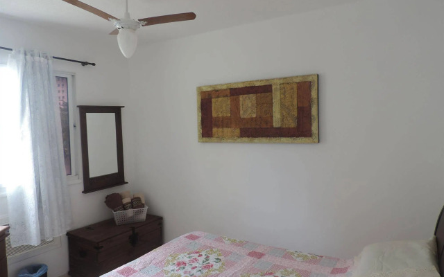 Amorelli Private Residence