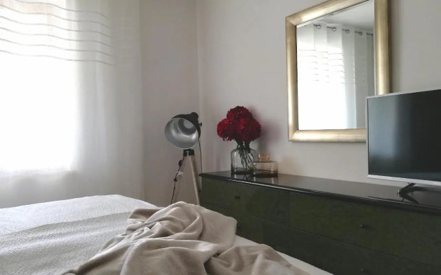 Apartments 4U