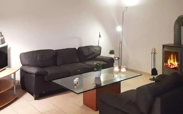 Holiday Home in Silkeborg