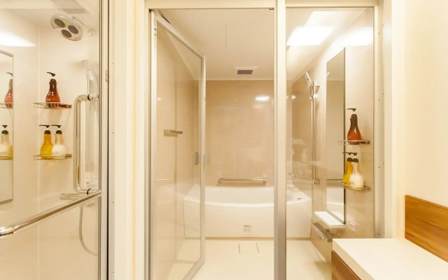 Ofunato Plaza Hotel