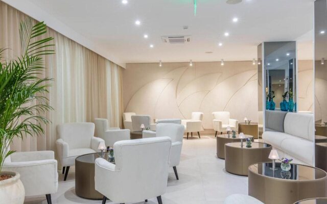 Bellevue Maradiso Casa by Aminess