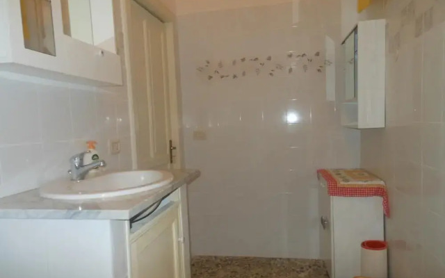 Etna Bed & Breakfast