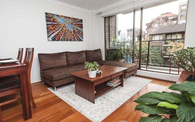 Potts point springfield avenue (i)