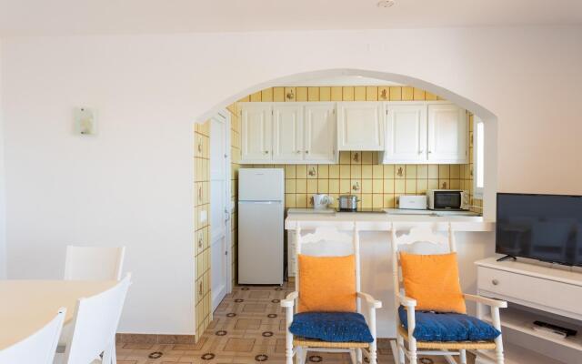 V60A | Villa Lucia in Son Bou