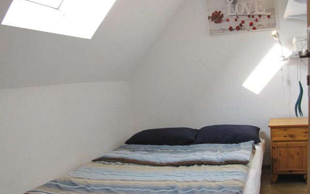 holiday home, Wrony in Wrony