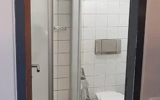 Gasthof am Storchenturm