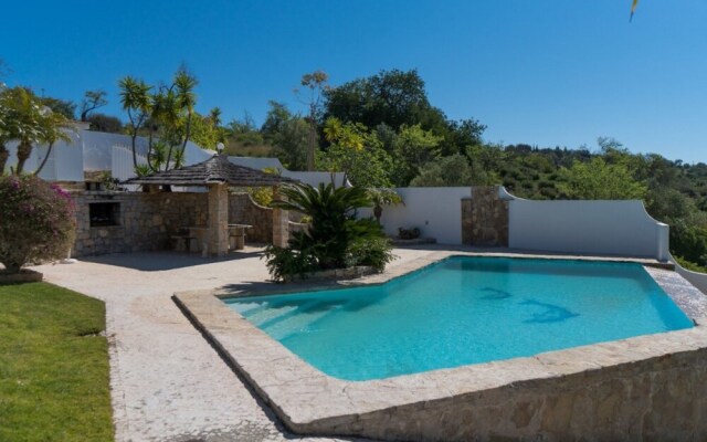 Akivillas Vilamoura Emerald II