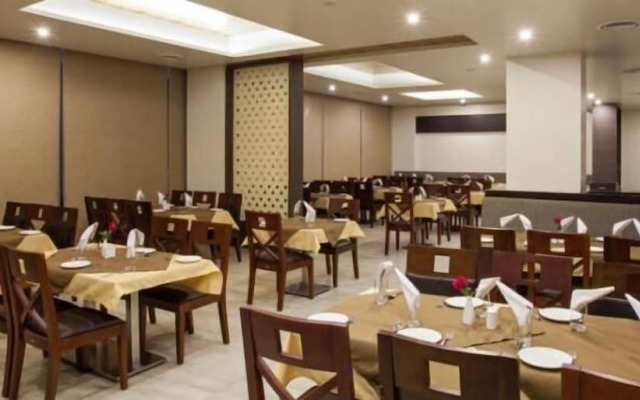 Hotel Rasika