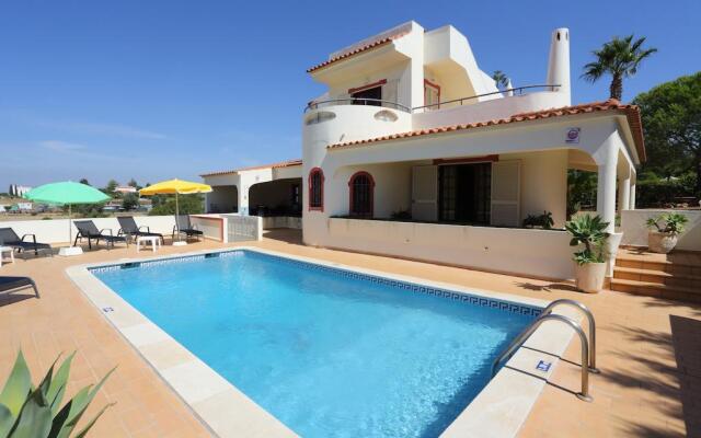Villa Coelho